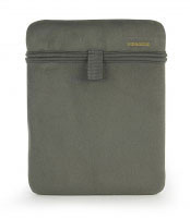 Tucano Lips Sleeve (BFLIP-G)